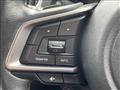 2017 Subaru IMPREZA_XV
