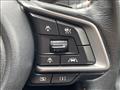 2017 Subaru IMPREZA_XV