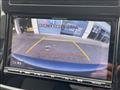 2017 Subaru IMPREZA_XV
