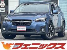 2017 Subaru IMPREZA_XV