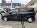 2017 Toyota Sienta