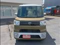 2021 Toyota PIXIS MEGA