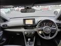 2022 Toyota Yaris