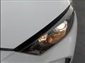 2022 Toyota Yaris