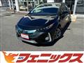 2017 Toyota Prius PHV