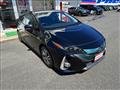2017 Toyota Prius PHV
