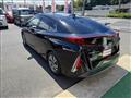 2017 Toyota Prius PHV