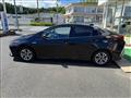 2017 Toyota Prius PHV