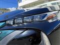 2017 Toyota Prius PHV
