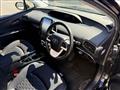 2017 Toyota Prius PHV