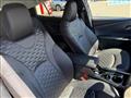 2017 Toyota Prius PHV
