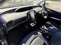 2017 Toyota Prius PHV