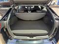 2017 Toyota Prius PHV