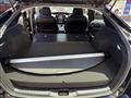 2017 Toyota Prius PHV