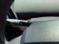 2017 Toyota Prius PHV
