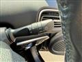 2017 Toyota Prius PHV