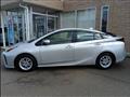 2021 Toyota Prius