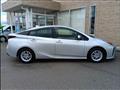 2021 Toyota Prius
