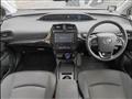 2021 Toyota Prius