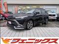 2024 Toyota CorollaCross