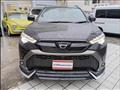 2024 Toyota CorollaCross