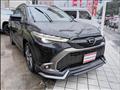 2024 Toyota CorollaCross