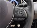 2024 Toyota CorollaCross