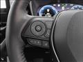 2024 Toyota CorollaCross
