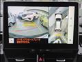 2024 Toyota CorollaCross