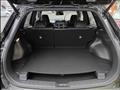 2024 Toyota CorollaCross
