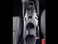 2024 Toyota CorollaCross