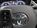 2024 Toyota CorollaCross