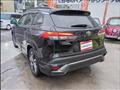 2024 Toyota CorollaCross