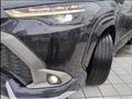 2024 Toyota CorollaCross