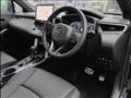2024 Toyota CorollaCross