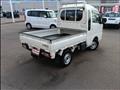2024 Daihatsu Hijet Truck