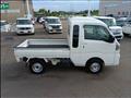 2024 Daihatsu Hijet Truck