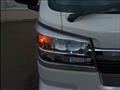 2024 Daihatsu Hijet Truck