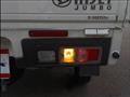 2024 Daihatsu Hijet Truck