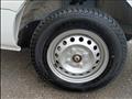 2024 Daihatsu Hijet Truck