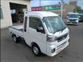 2024 Daihatsu Hijet Truck
