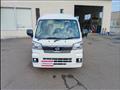 2024 Daihatsu Hijet Truck