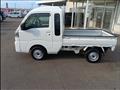2024 Daihatsu Hijet Truck