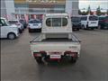 2024 Daihatsu Hijet Truck