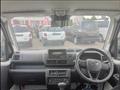 2024 Daihatsu Hijet Truck