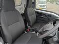 2024 Daihatsu Hijet Truck