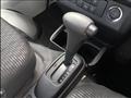 2024 Daihatsu Hijet Truck