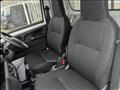 2024 Daihatsu Hijet Truck