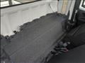 2024 Daihatsu Hijet Truck