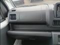 2024 Daihatsu Hijet Truck